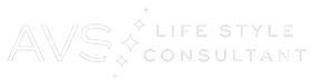 AVS Lifestyle Consultant