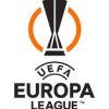 Europa_League