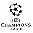 ligue des champions