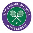 wimbledon